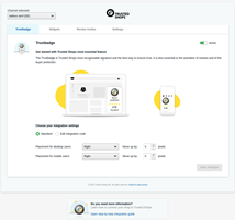 W11K - The Web Engineers Project - Development of a Shopify app with React & AWS Lambda