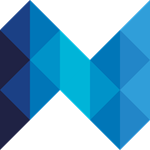 nuonic Digital UG & Co. KG