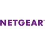 Netgear Deutschland GmbH Logo