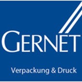 DAN WAY Design Lizenz GmbH Logo