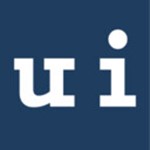 u+i interact GmbH & Co. KG