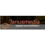 Janusmedia Logo