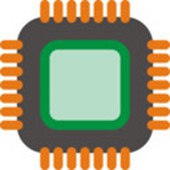 Marc Werner IT-Service Logo