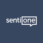 SentiOne Logo