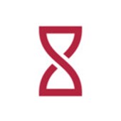 ganztags. GmbH Logo