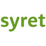 syret GmbH Logo