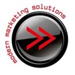 Forward Marketing GbR Logo