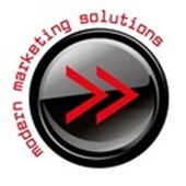 Forward Marketing GbR Logo