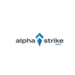 Alpha Strike Labs GmbH Logo