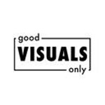Good Visuals Only UG (haftungsbeschränkt)