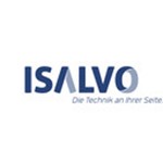 ISALVO