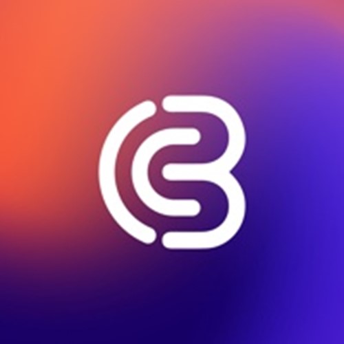 CodeBites Logo