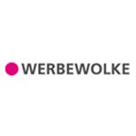 Werbewolke GmbH