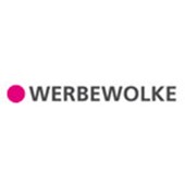 Werbewolke GmbH Logo