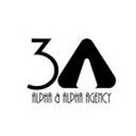 Alpha & Alpha Agency