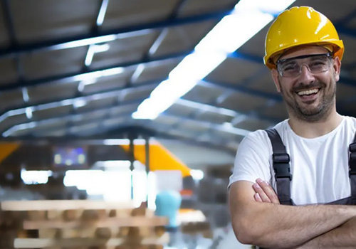 Shopcommerce.nl Project - Twenty4Bearings Magento & Hyvä development