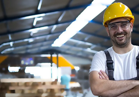 Shopcommerce.nl Project - Twenty4Bearings Magento & Hyvä development