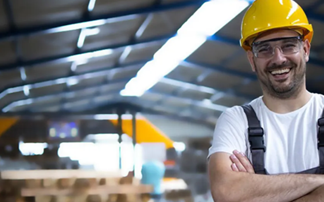 Shopcommerce.nl Project - Twenty4Bearings Magento & Hyvä development