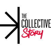 The Collective Story Logo