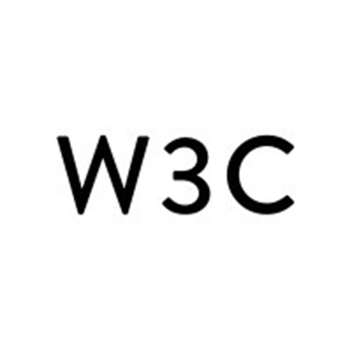 web3conferences Logo