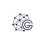 GEO-IT GmbH Logo