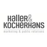 Haller & Kocherhans GbR