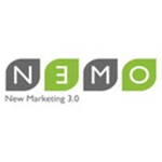 N3MO GmbH