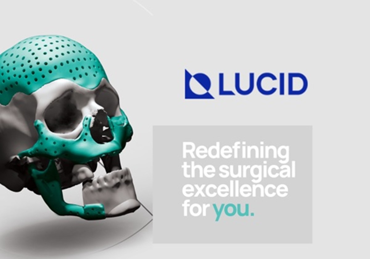  - LUCID IMPLANTS PRIVATE LIMITED