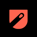 Unfrontier Logo
