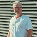HUNDERT89 East Werbeagentur GmbH