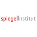 Spiegel Institut