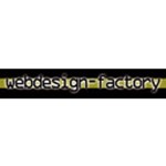 webdesign-factory