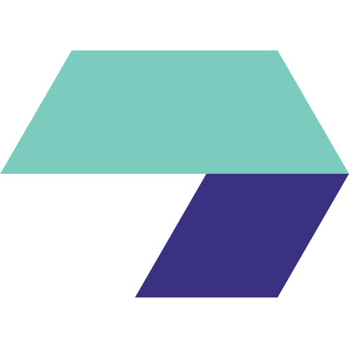 Further Digital Solutions