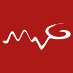 M.V.GEISSER GmbH Logo