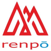 Renpo