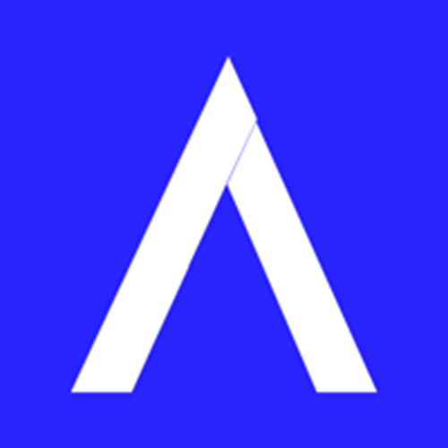 Upstack Studio Logo