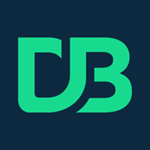 DesignBro Logo