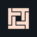 Totonis Logo