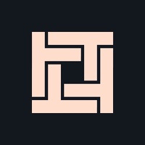 Totonis Logo
