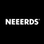 NEEERDS GmbH Logo