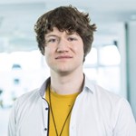 Arthur Silber | sprylab technologies GmbH