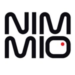 Vrinda Trehan | Nimmio