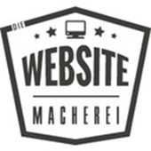 Die Websitemacherei Logo