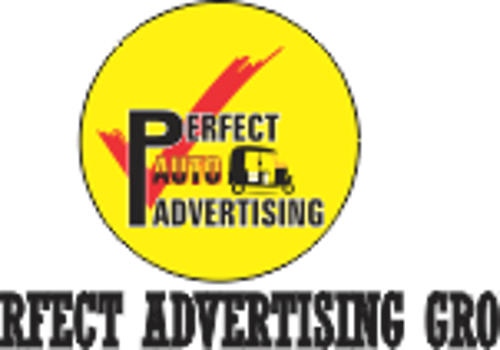 NetCom Business Solutions Pvt. Ltd. Project - Perfect Auto Advertisin