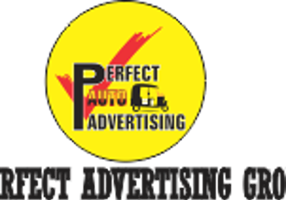 NetCom Business Solutions Pvt. Ltd. Project - Perfect Auto Advertisin