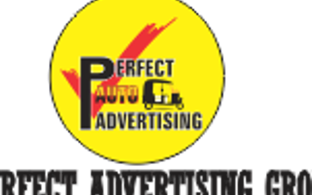 NetCom Business Solutions Pvt. Ltd. Project - Perfect Auto Advertisin