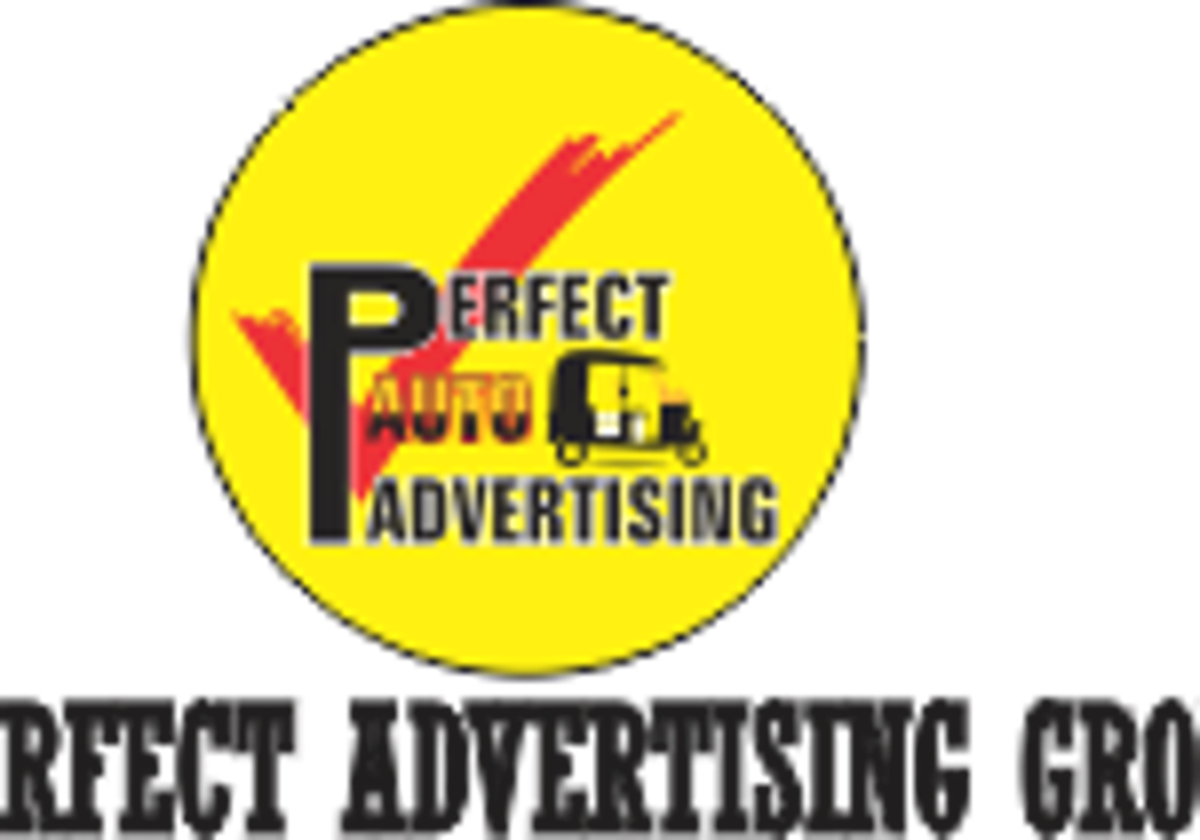 Perfect Auto Advertisin - 