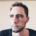 Robert Katrinecz | KatriSoft