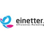 einetter - Effizientes Marketing