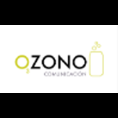 Ozono Comunicacion